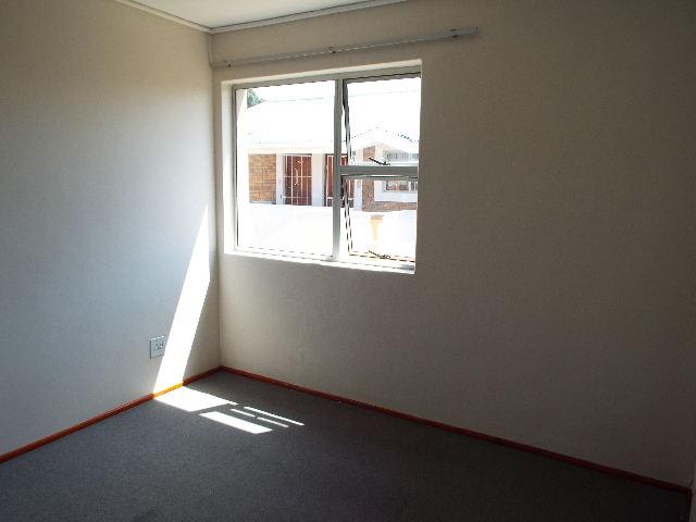 To Let 1 Bedroom Property for Rent in Bellville Western Cape